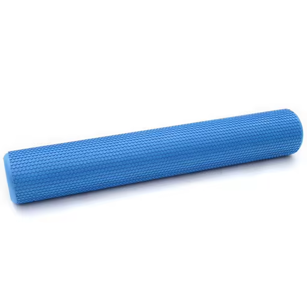 Eva Massage Foam Roller