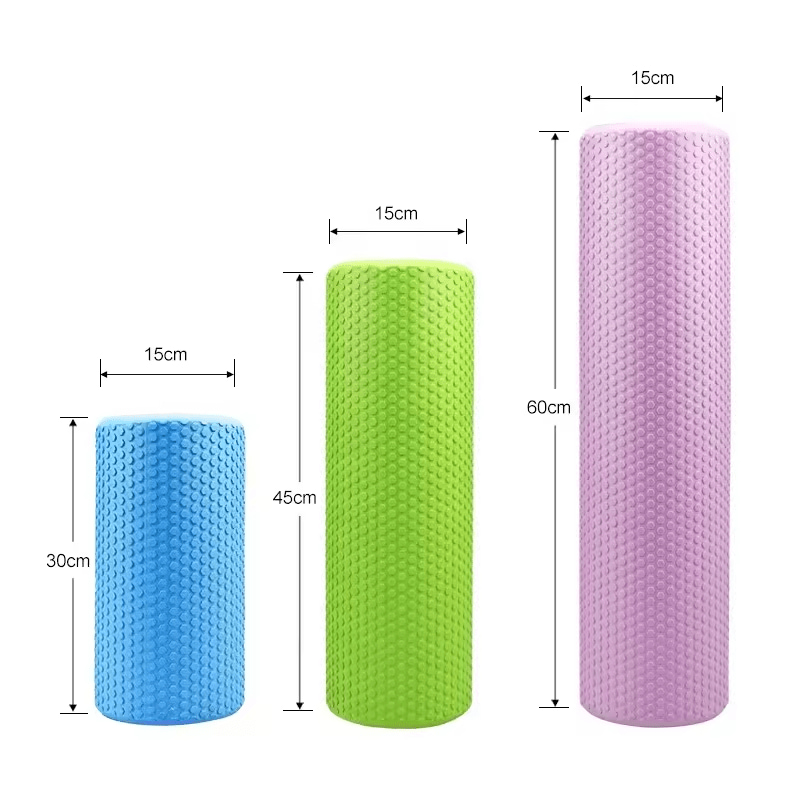 Foam Roller For Exercise