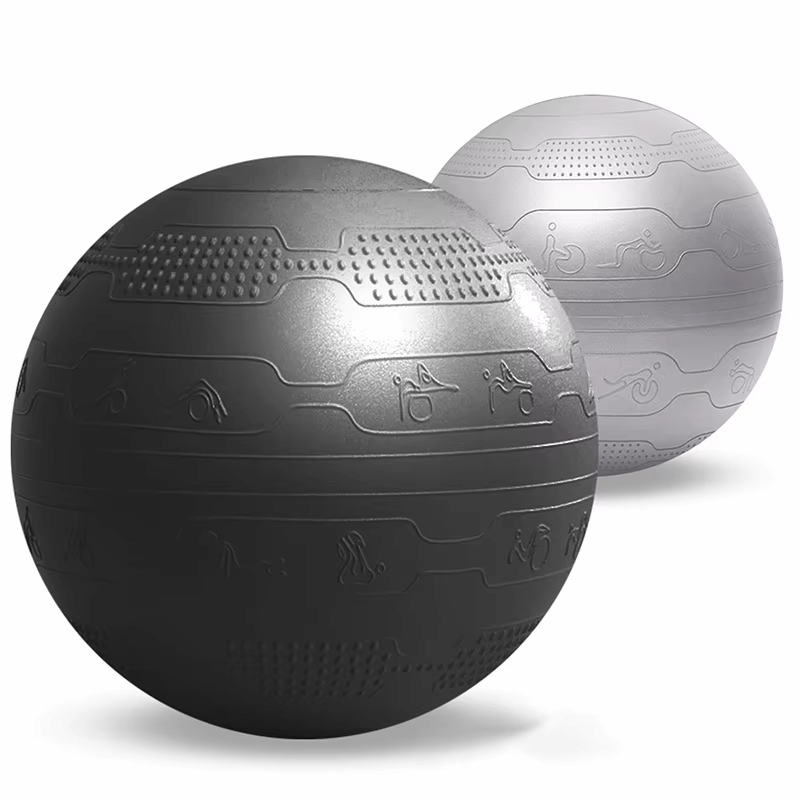 Manufacturer Price Massage Ball