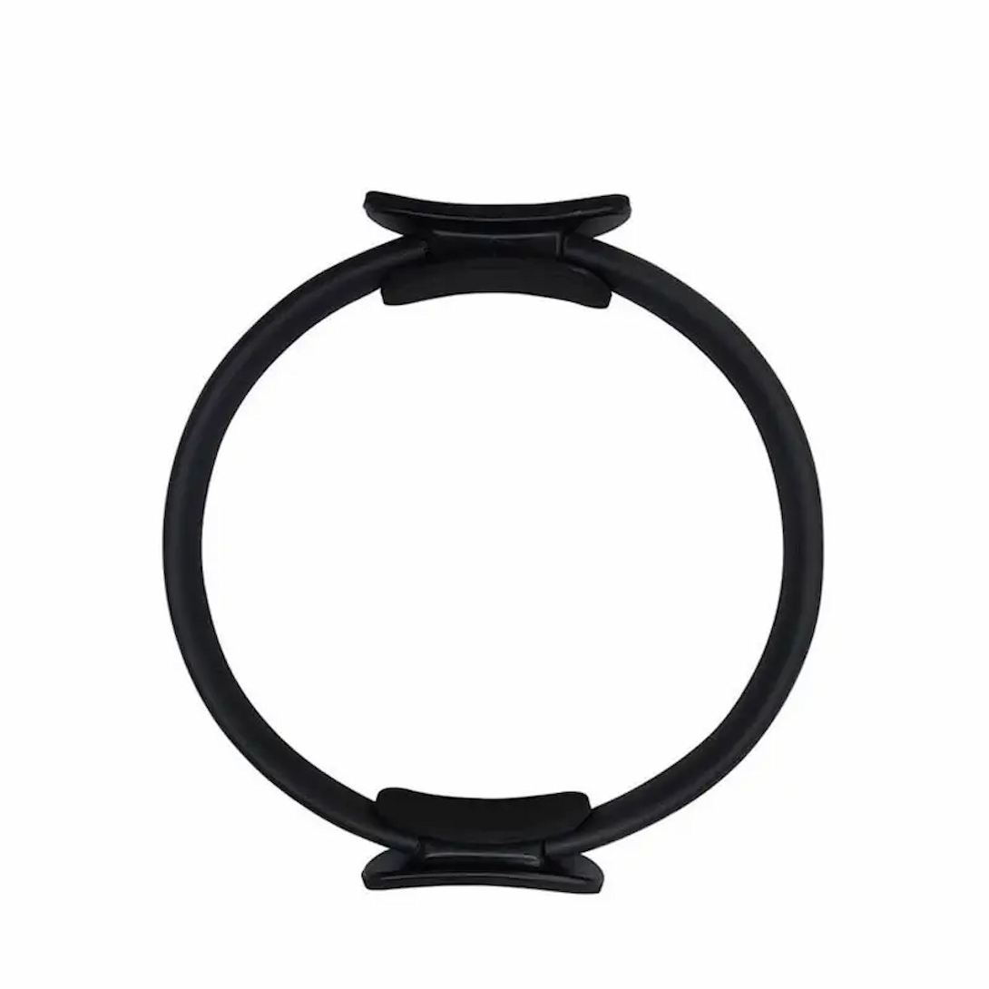 Wholesale Customized Anti-Slip Pilates Ring